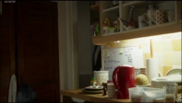Only Child - Season 01 Episode 01